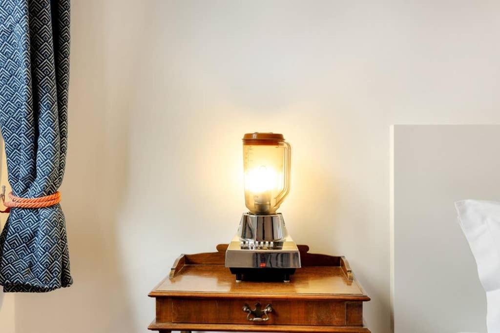 Fascinating Flat - Up To 4 Guests - Trastevere Rome Extérieur photo