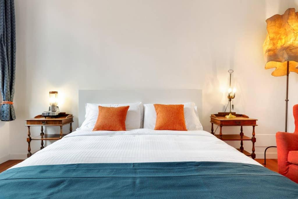 Fascinating Flat - Up To 4 Guests - Trastevere Rome Extérieur photo